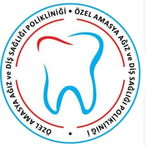 Özel Amasya Ağız ve Diş Sağlığı Polikliniği