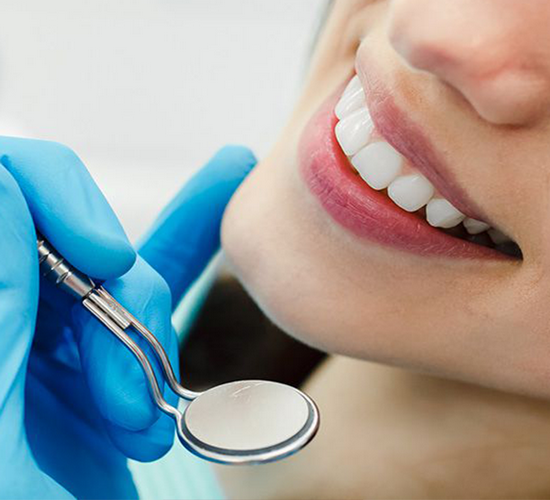 Uyutmayan Diş Ağrısı İçin Anında Rahatlatıcı Çözümler