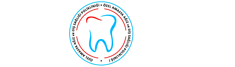 Özel Amasya Ağız ve Diş Sağlığı Polikliniği