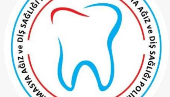 Kliniğimizden Videolar 1